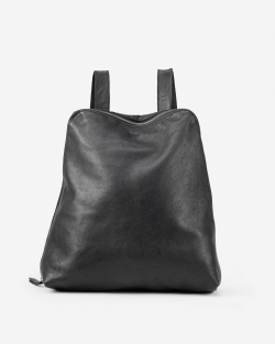 Bolsos y complementos de piel y de moda oferta precio online