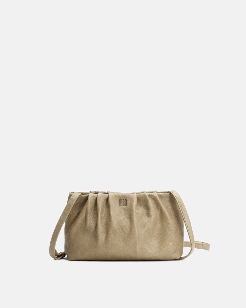 Trolley M BIBA TONI G/NEW BALY Trolley M BIBA TONI G/NEW BALY