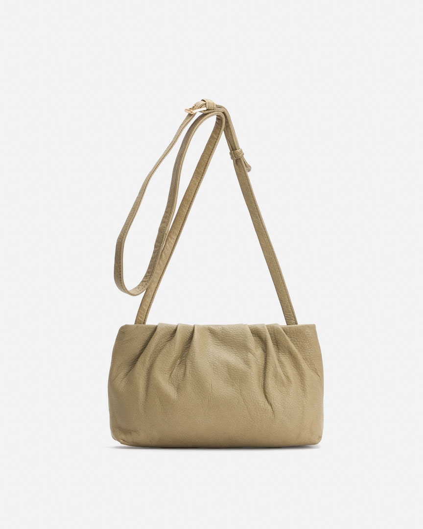 Trolley M BIBA TONI G/NEW BALY Trolley M BIBA TONI G/NEW BALY
