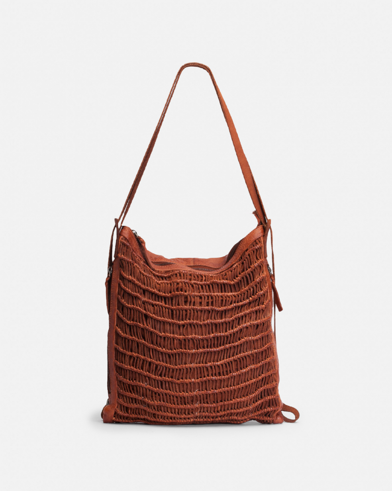 biba luggage sale