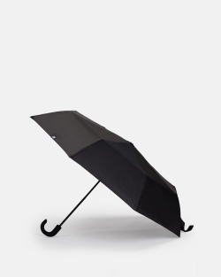 Umbrella BIBA Paraguas