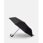 Umbrella BIBA Paraguas