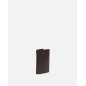 Leather wallet BIBA Michigan