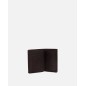 Leather wallet BIBA Michigan