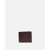 Marron Oscuro