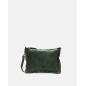 Bandolera BIBA Portland de piel Bandolera BIBA Portland de piel