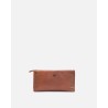 Cuir