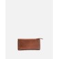 Leather wallet BIBA Portland