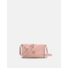Pale Pink