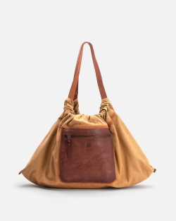 Shoulder bag BIBA Frissel