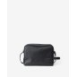 Leather cross bag BIBA Atlanta Out