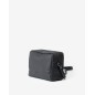 Leather cross bag BIBA Atlanta Out