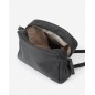 Leather cross bag BIBA Atlanta Out
