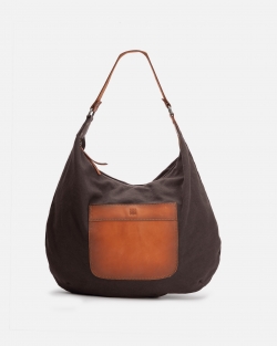 Shoulder bag BIBA Davis