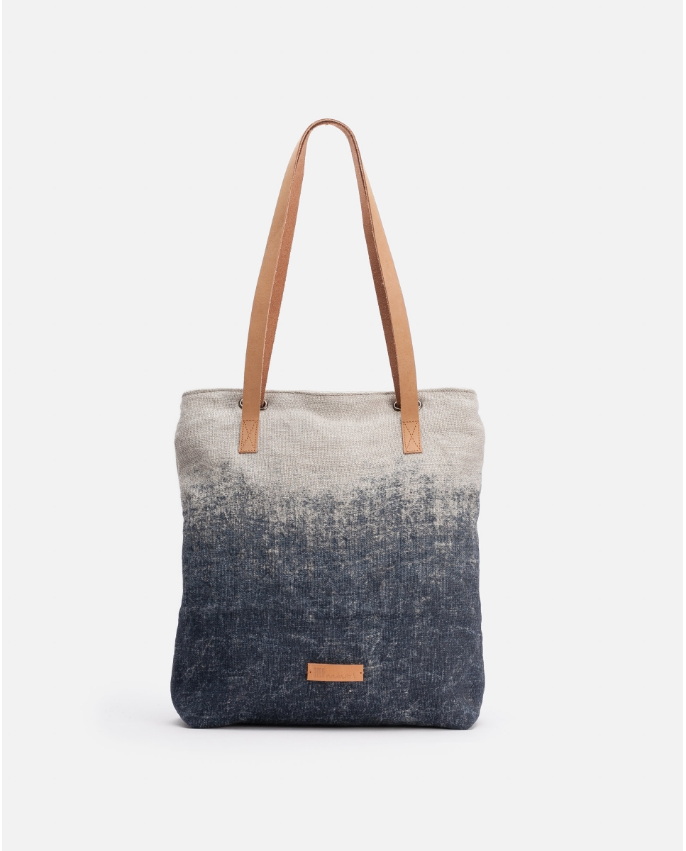 Mochila BIBA Bequia