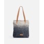 Mochila BIBA Bequia