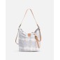 Shoulder bag BIBA Bermudas