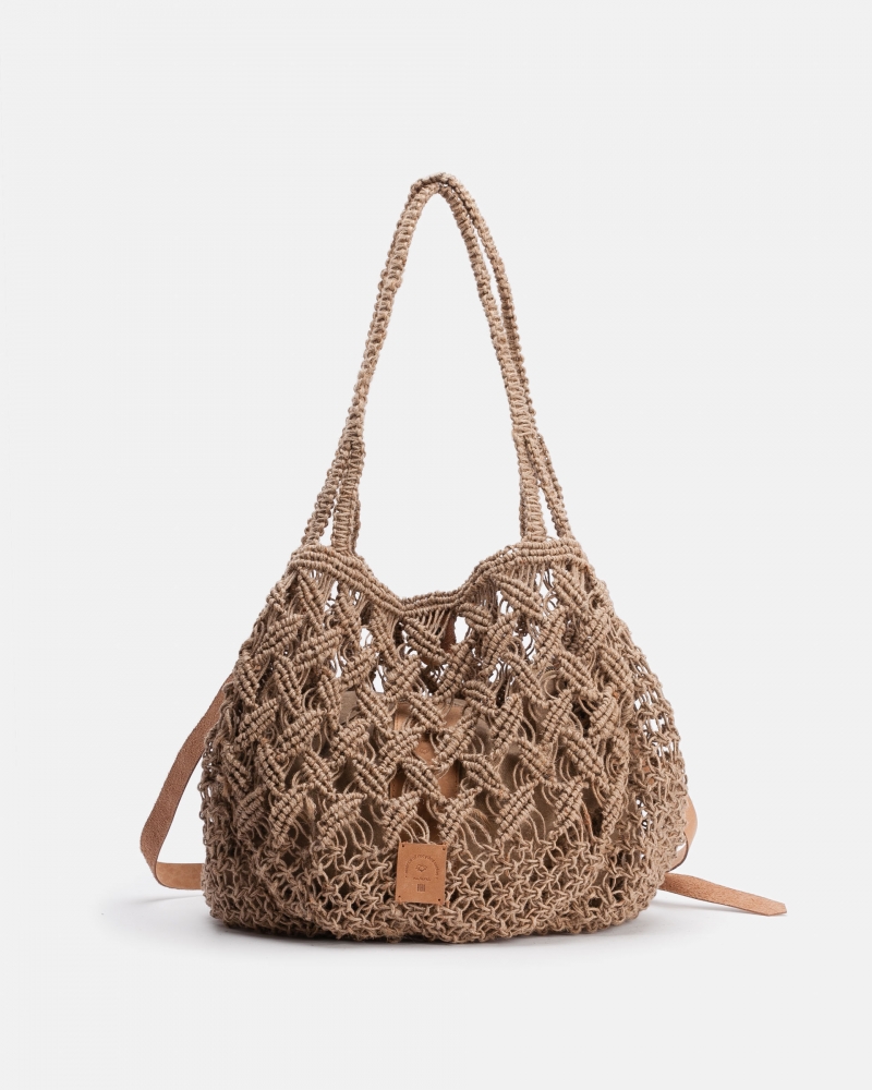 Bolso de BIBA Blue Lagoon