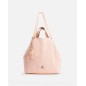 Bolso de hombro BIBA Komodo