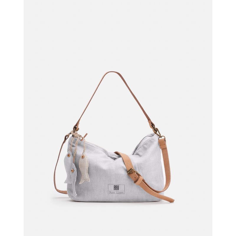 Cross bag BIBA Komodo