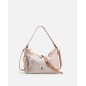 Cross bag BIBA Komodo