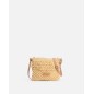 Cross bag BIBA Maldivas