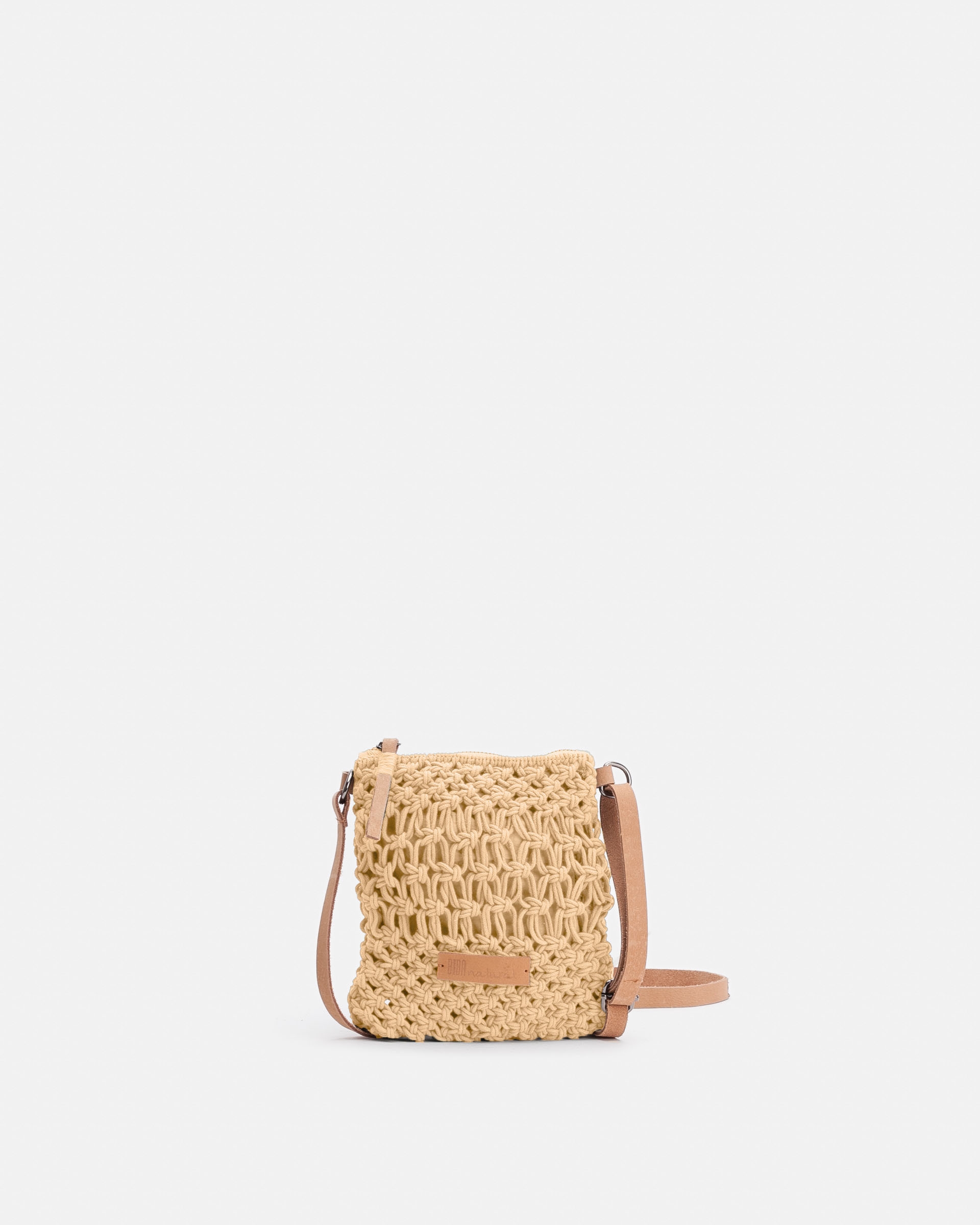 Bolso BIBA AWA7L Atlanta Warm Bolso BIBA AWA7L Atlanta Warm