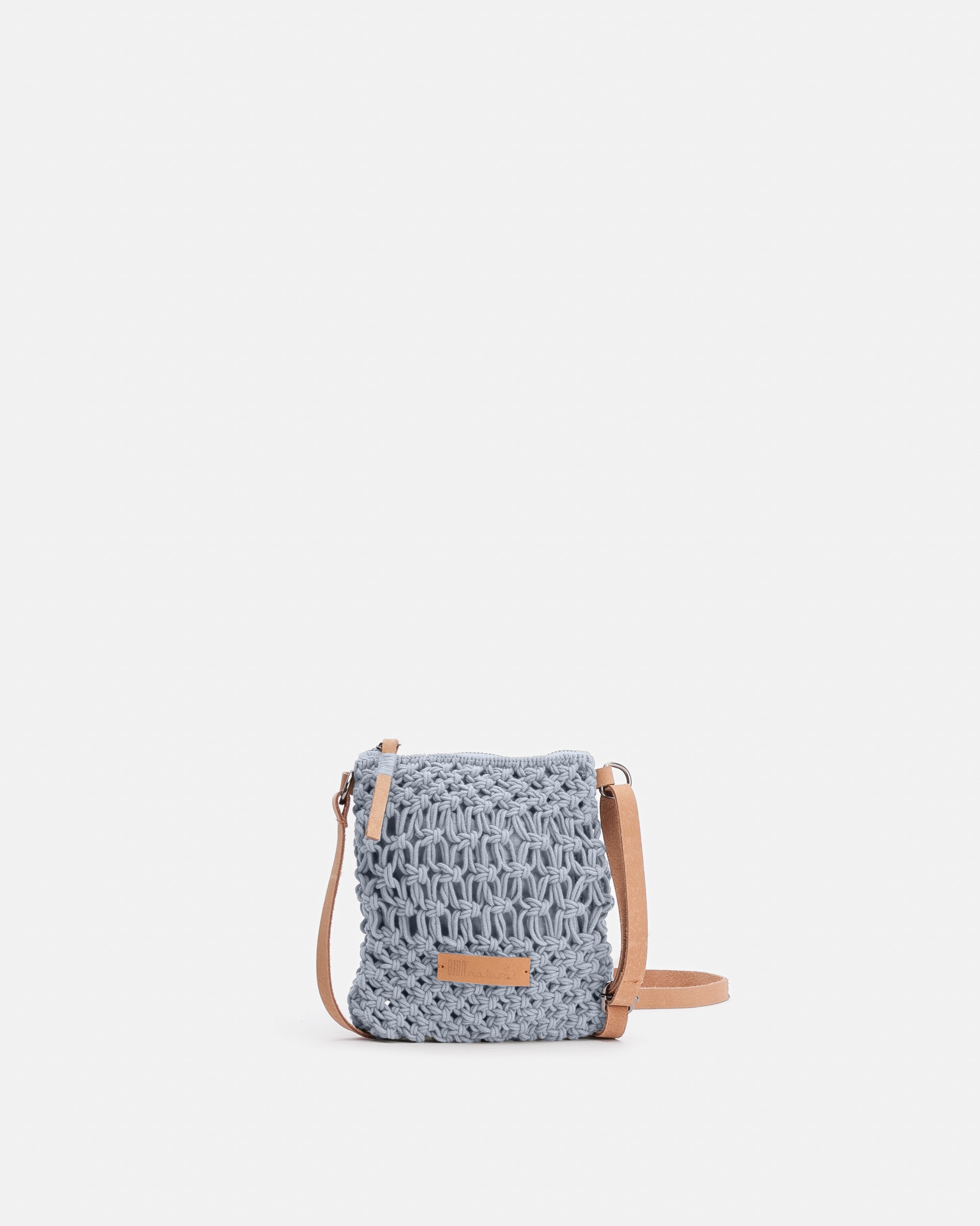 Bolso BIBA AWA7L Atlanta Warm Bolso BIBA AWA7L Atlanta Warm