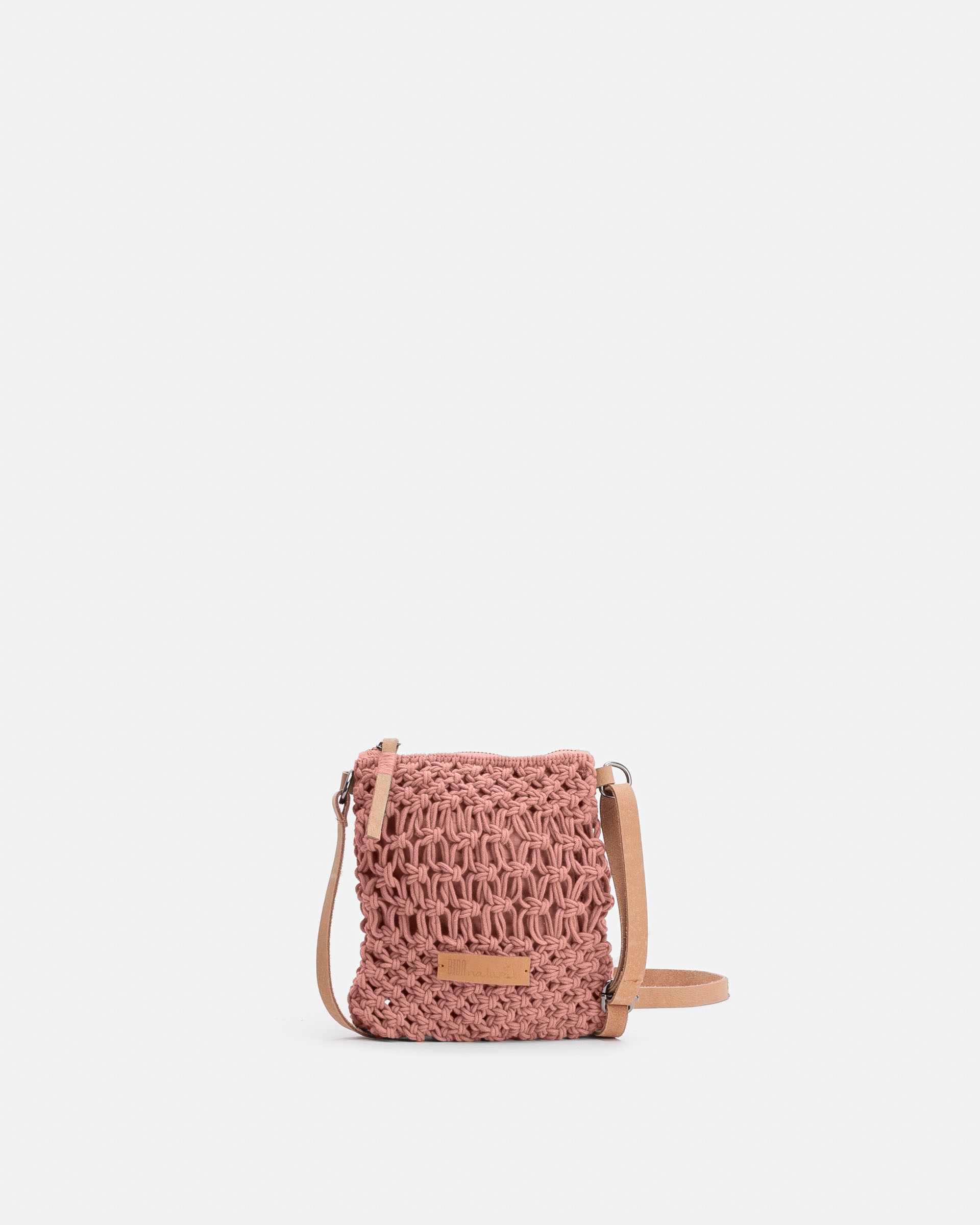 Bolso BIBA AWA7L Atlanta Warm Bolso BIBA AWA7L Atlanta Warm