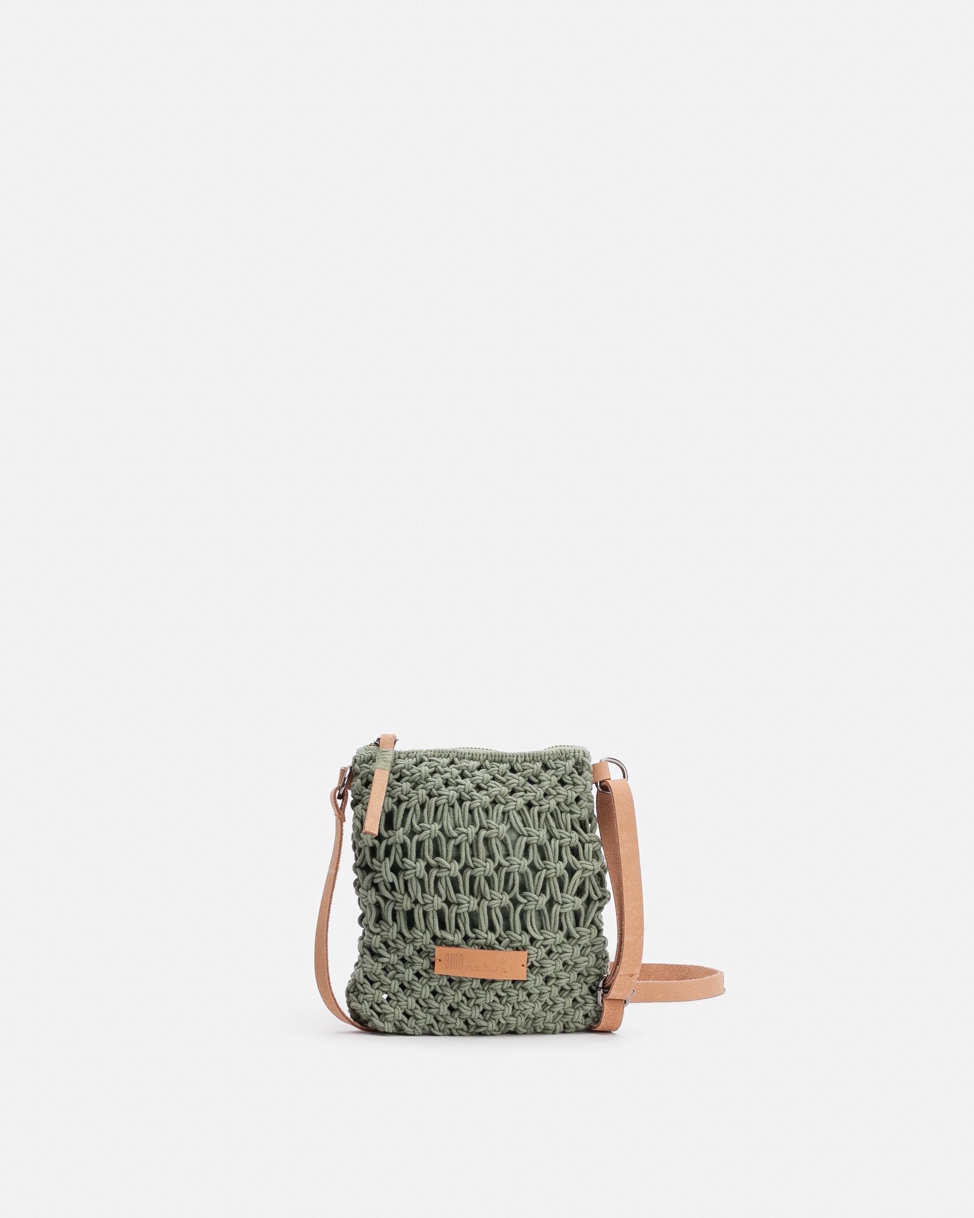 Bolso BIBA AWA7L Atlanta Warm Bolso BIBA AWA7L Atlanta Warm