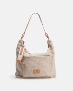 Shoulder bag BIBA Nassau