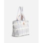 Bolso de hombro BIBA Bermudas