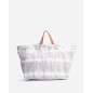 Bolso de hombro BIBA Bermudas