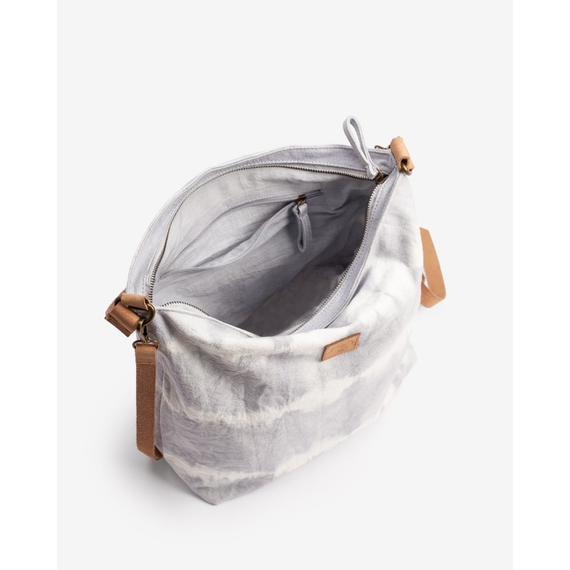 Shoulder bag BIBA Bermudas