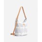 Shoulder bag BIBA Bermudas