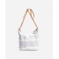 Shoulder bag BIBA Bermudas