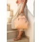 Shoulder bag BIBA Komodo