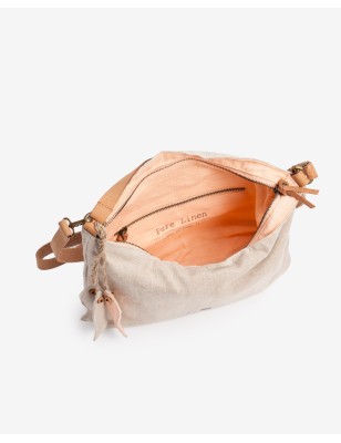 Cross bag BIBA Komodo