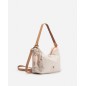 Cross bag BIBA Komodo