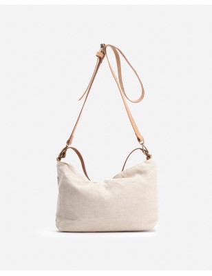 Cross bag BIBA Komodo