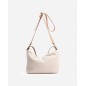 Cross bag BIBA Komodo