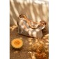 Cross bag BIBA Komodo
