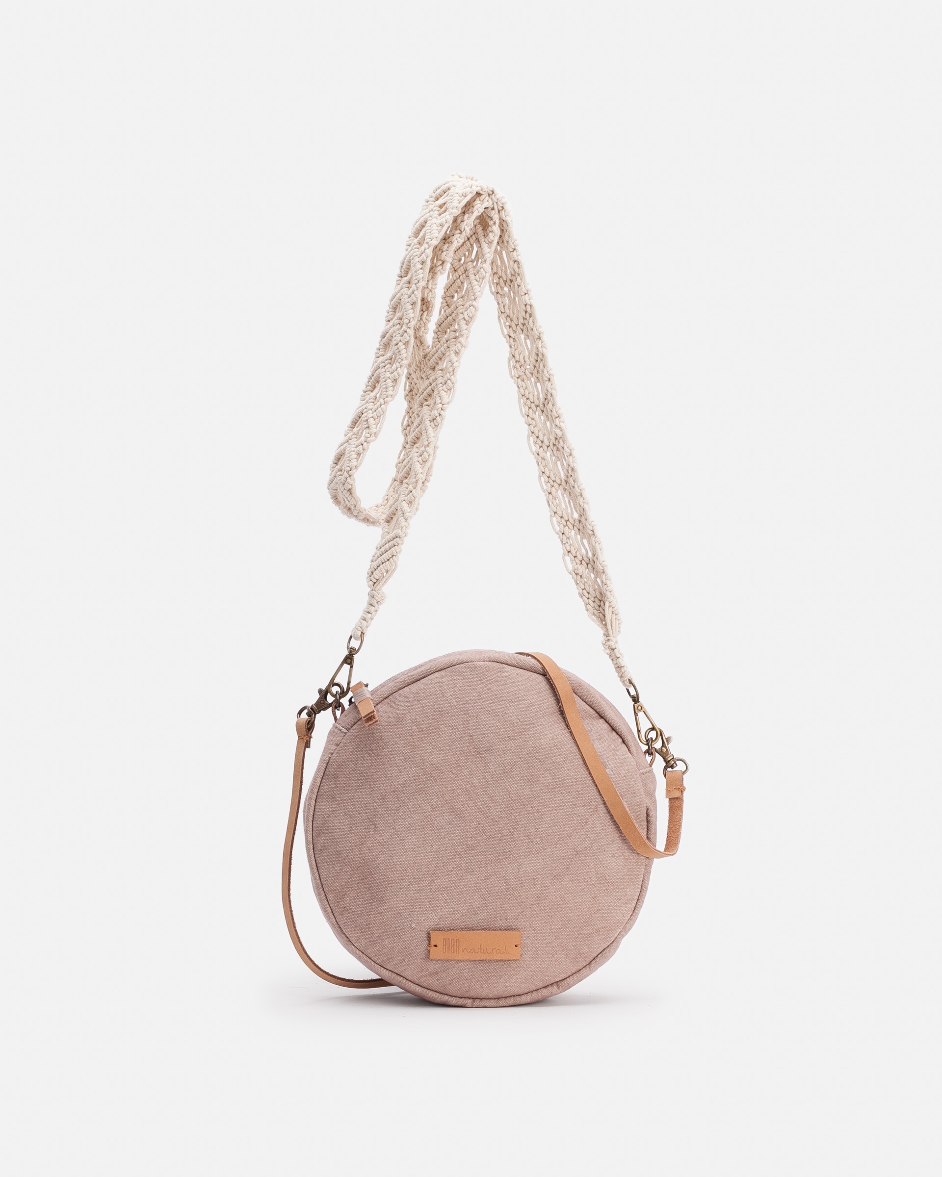 Bolso BIBA AWA7L Atlanta Warm Bolso BIBA AWA7L Atlanta Warm