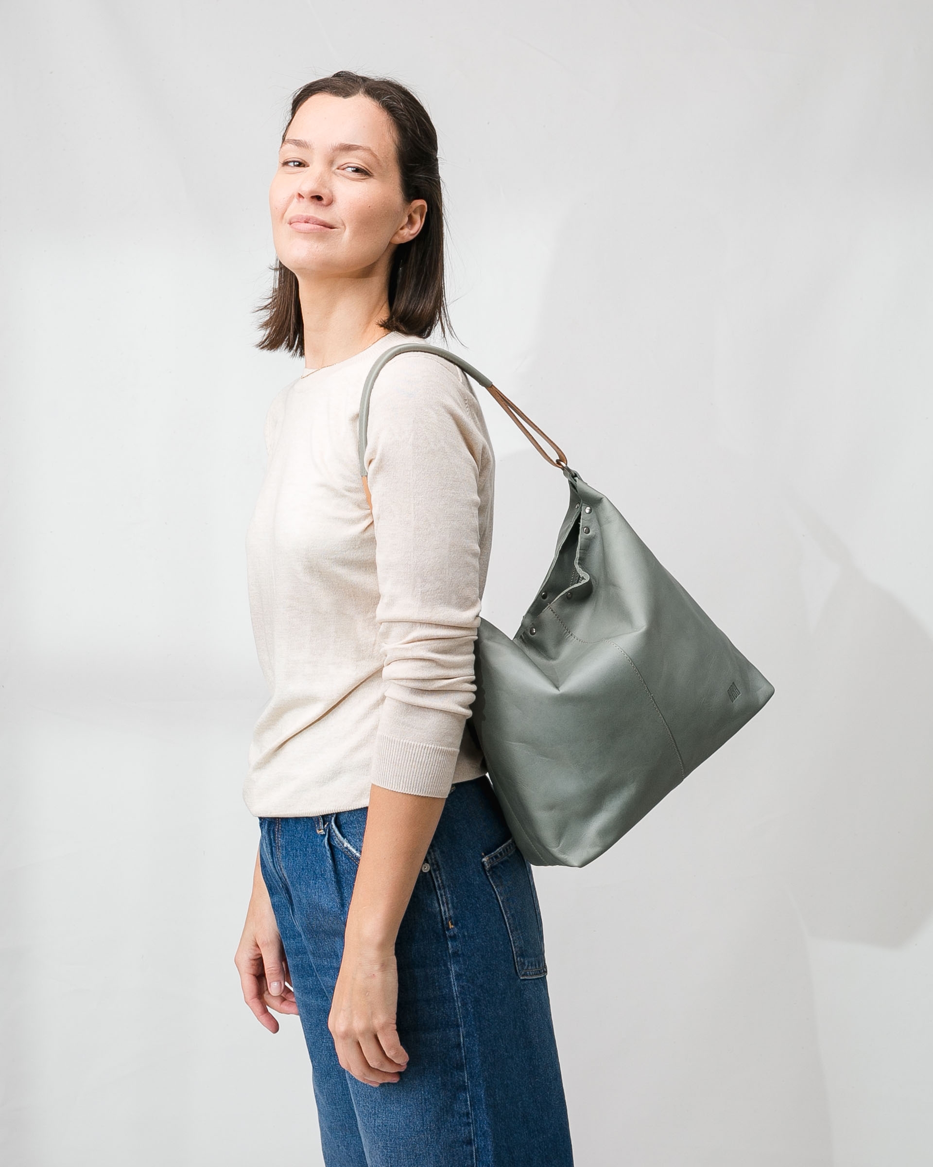 Bolso BBAG ESP1S Espresso Bolso BBAG ESP1S Espresso