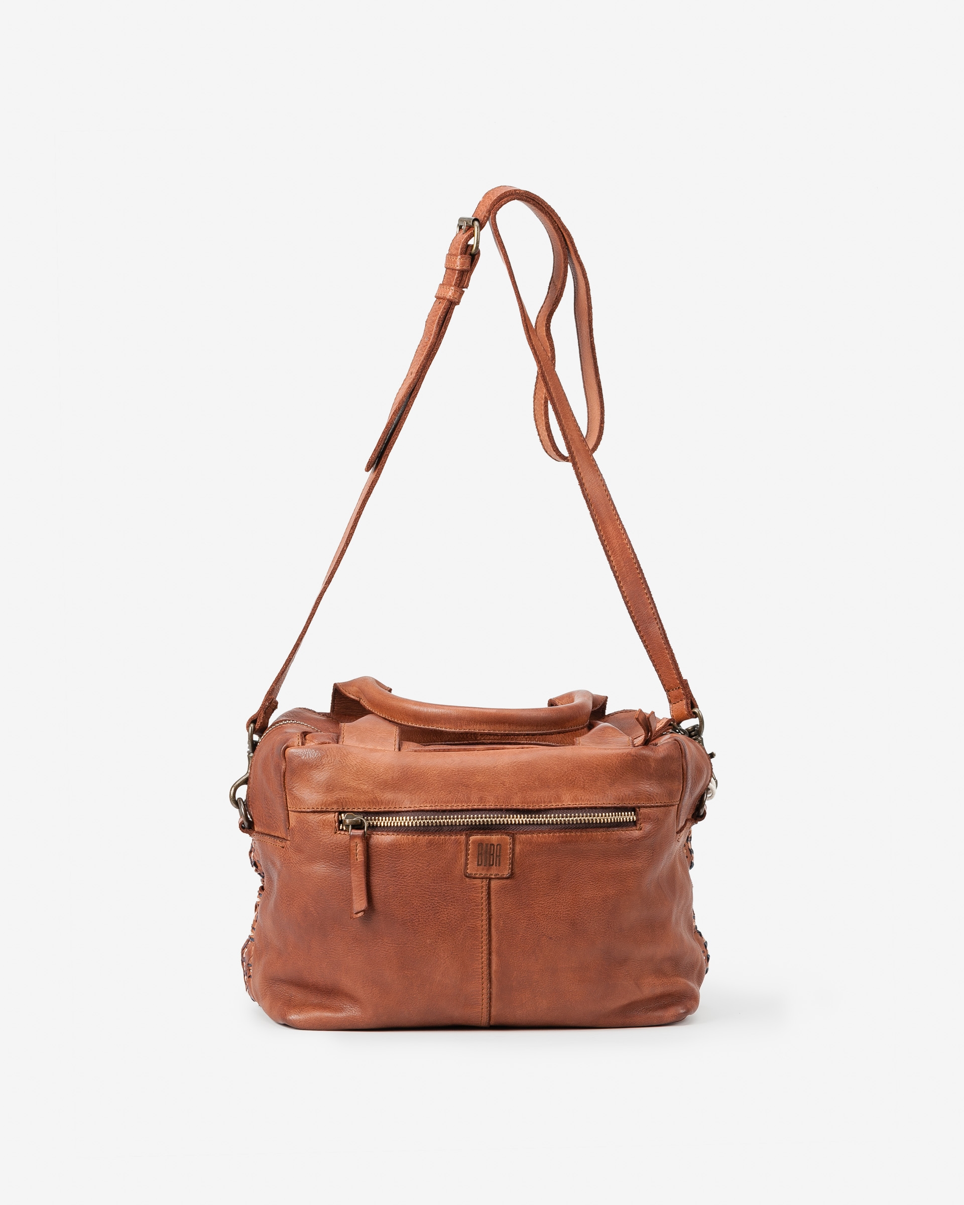 Bolso BBAG ESP1S Espresso Bolso BBAG ESP1S Espresso