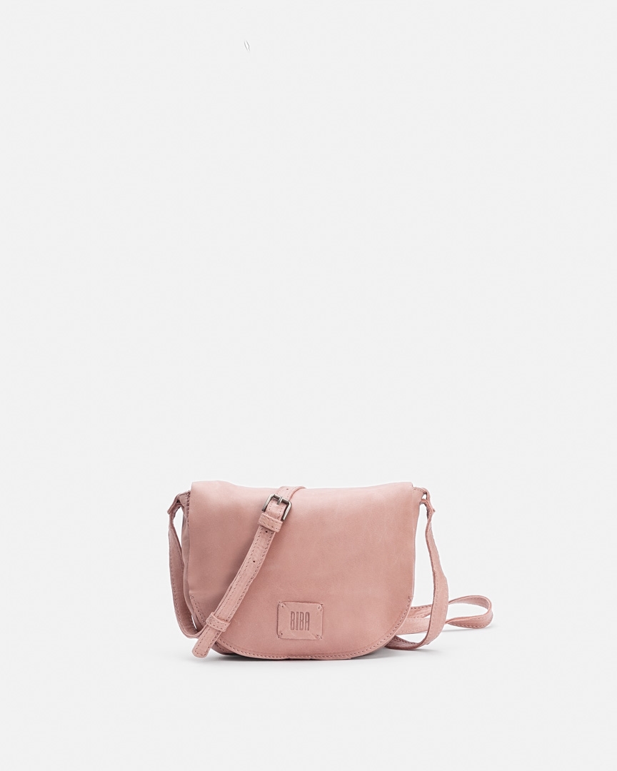 Bolso BBAG CAP1S Capuccino Bolso BBAG CAP1S Capuccino