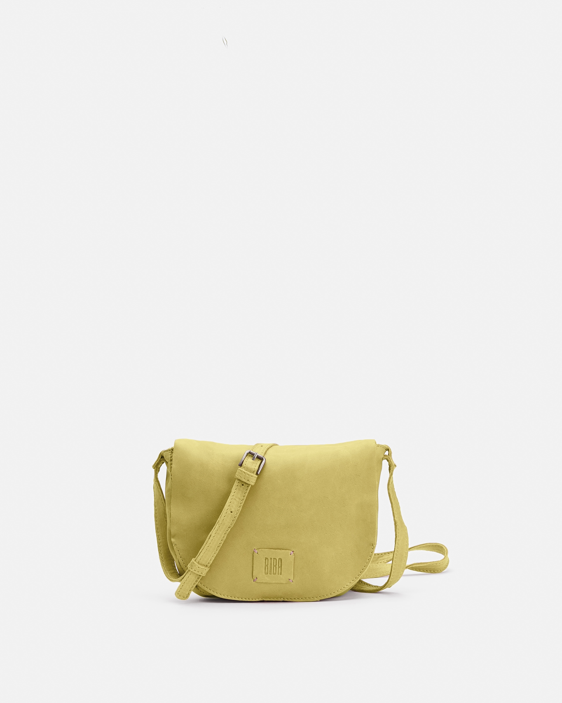 Bolso BBAG CAP1S Capuccino Bolso BBAG CAP1S Capuccino
