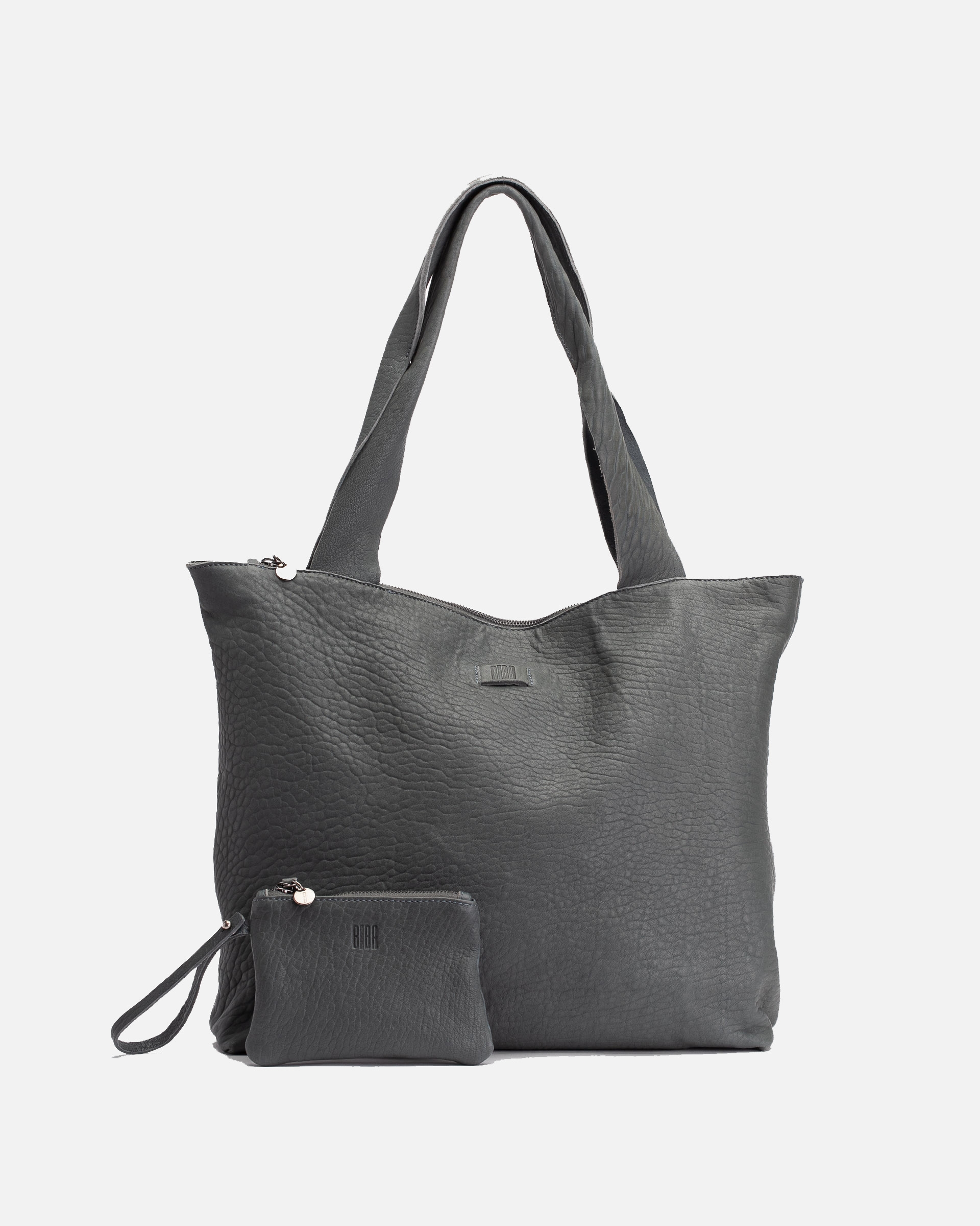 Bolso BBAG CAP1S Capuccino Bolso BBAG CAP1S Capuccino