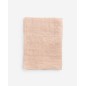 Foulard BIBA Scarves