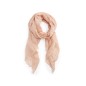 Foulard BIBA Scarves